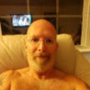 Meet your Posher, Keith